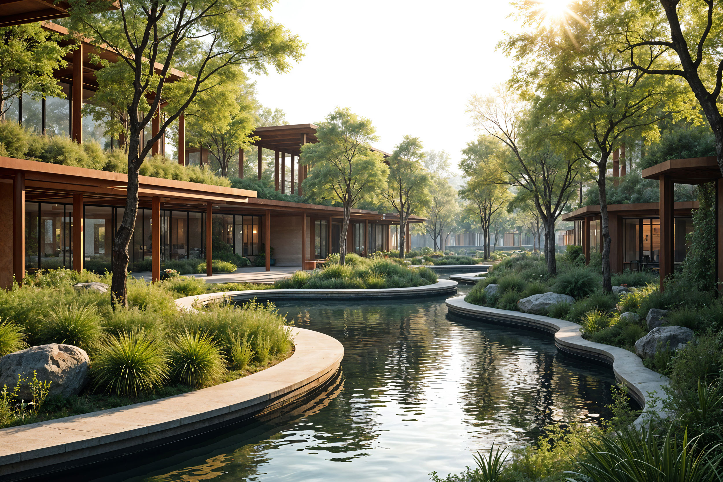 Chia sẻ của lãnh đạo